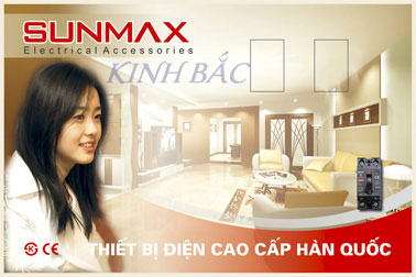 so bia da, so cong, so da cao cap